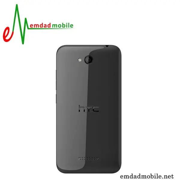 درب پشت گوشی اچ تی سی دیزایر 616 Back Door HTC Desire 616 - 2
