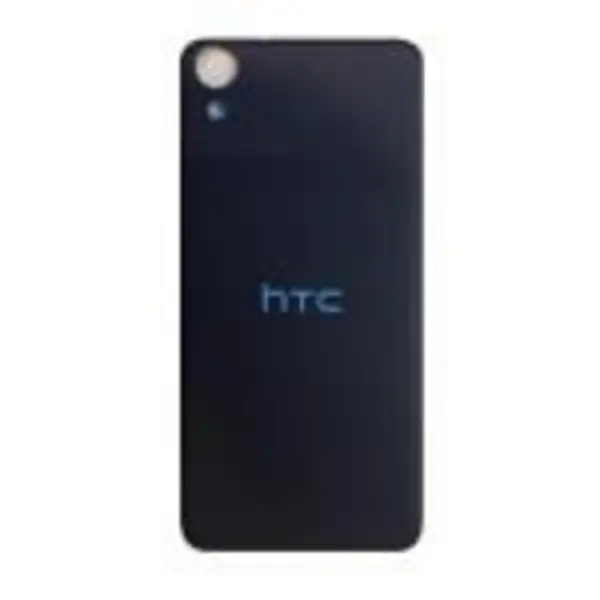 درب پشت گوشی اچ تی سی دیزایر626 Back Door HTC Desire 626 - 3