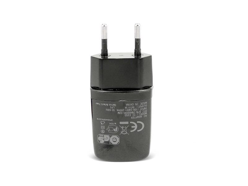 HTC Desire 626G Plus Original Wall Charger
