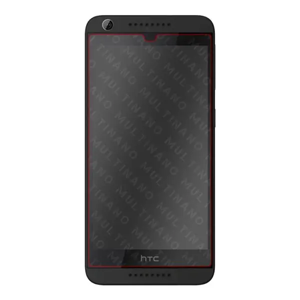 محافظ صفحه نمایش مولتی نانو مناسب برای موبایل اچ تی سی دیزایر 626 Multi Nano Screen Protector For Mobile HTC Desire 626 - 2