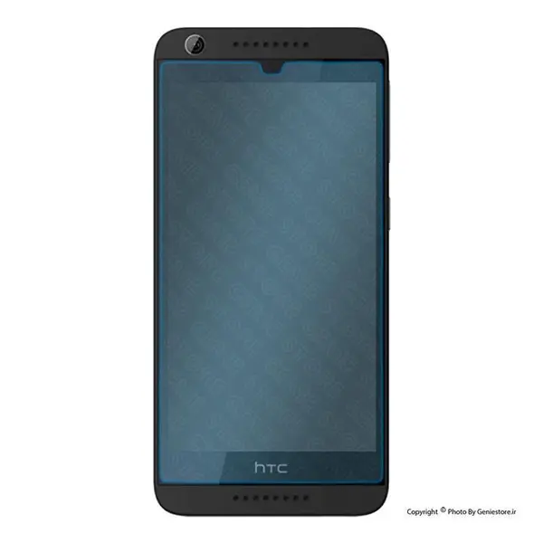 محافظ صفحه نمایش مولتی نانو مناسب برای موبایل اچ تی سی دیزایر 626 Multi Nano Screen Protector For Mobile HTC Desire 626 - 3
