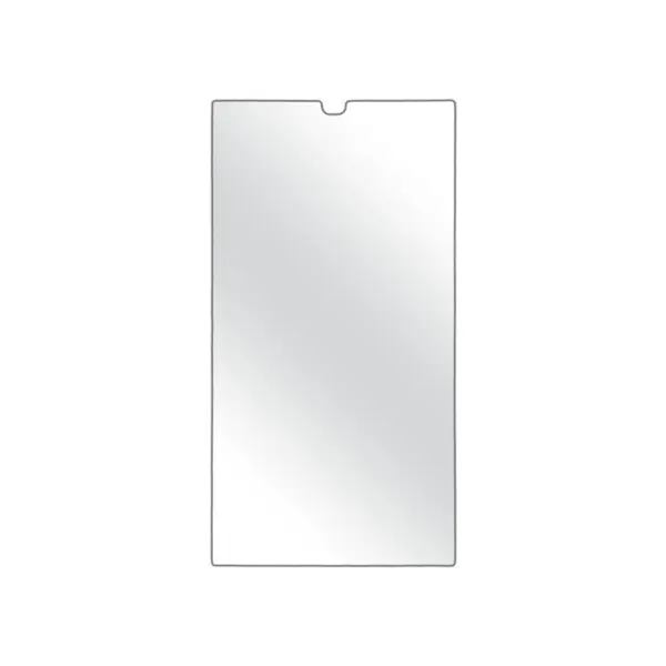 محافظ صفحه نمایش مولتی نانو مناسب برای موبایل اچ تی سی دیزایر 626 Multi Nano Screen Protector For Mobile HTC Desire 626 - 4