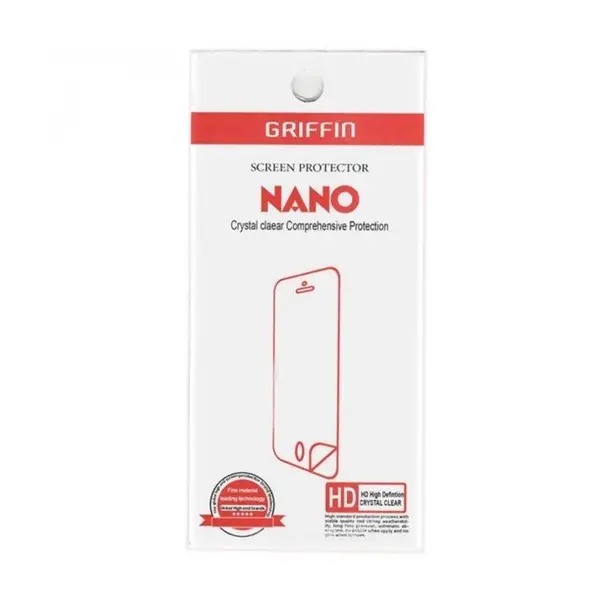 محافظ صفحه نمایش مولتی نانو مناسب برای موبایل اچ تی سی دیزایر 626 Multi Nano Screen Protector For Mobile HTC Desire 626