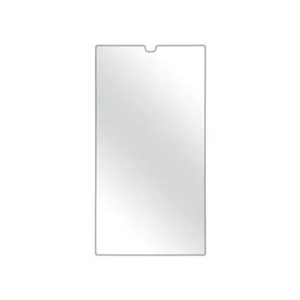 محافظ صفحه نمایش مولتی نانو مناسب برای موبایل اچ تی سی دیزایر 626 Multi Nano Screen Protector For Mobile HTC Desire 626 - 5
