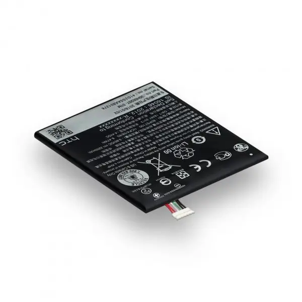 باتری گوشی اچ تی سی دیزایر 650 HTC Desire 650 Battery - 3