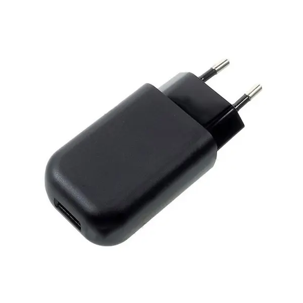 شارژر فندکی اچ تی سی 79H00131 HTC Fast Car Charger 79H00131 - 5