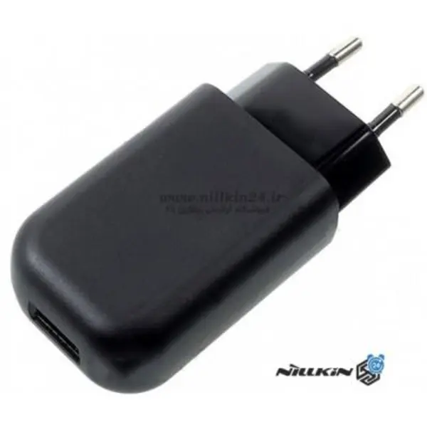 شارژر فندکی اچ تی سی 79H00131 HTC Fast Car Charger 79H00131 - 2