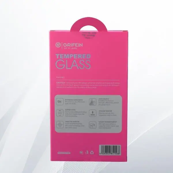 محافظ صفحه باف گوشی موبایل اچ تی سی دیزایر 820 Buff screen Protector HTC Desire 820 - 3