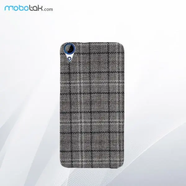 محافظ صفحه باف گوشی موبایل اچ تی سی دیزایر 820 Buff screen Protector HTC Desire 820 - 4