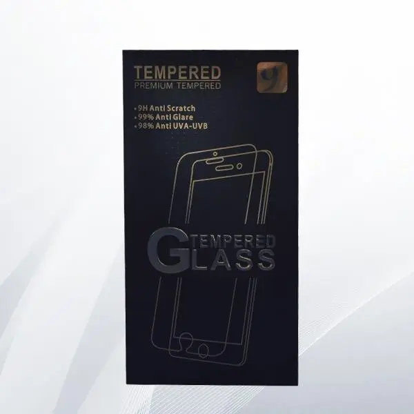 محافظ صفحه باف گوشی موبایل اچ تی سی دیزایر 820 Buff screen Protector HTC Desire 820 - 5