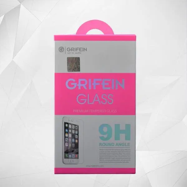 محافظ صفحه باف گوشی موبایل اچ تی سی دیزایر 820 Buff screen Protector HTC Desire 820 - 2
