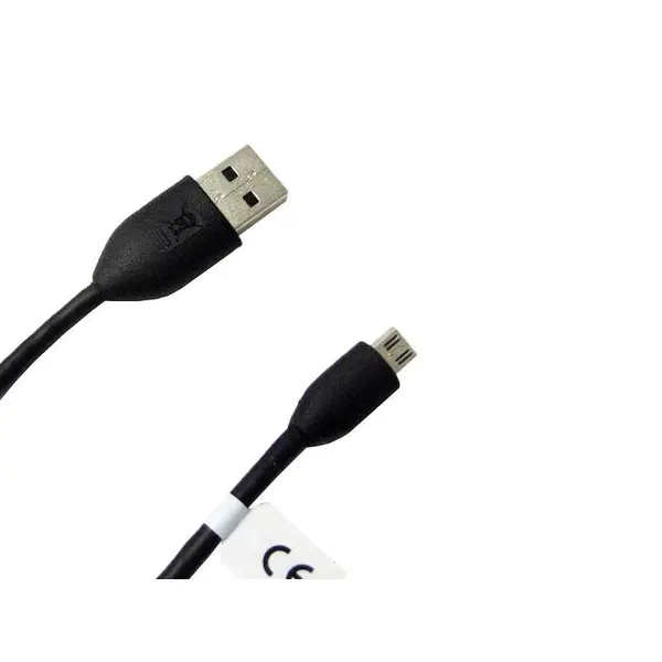 شارژر موبایل اچ تی سی دیزایر 820 جی پلاس HTC Desire 820G Plus Original Wall Charger - 4