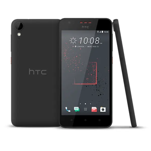 باتری گوشی اچ تی سی دیزایر 825 HTC Desire 825 Mobile Battery / BOPF6100 - 3