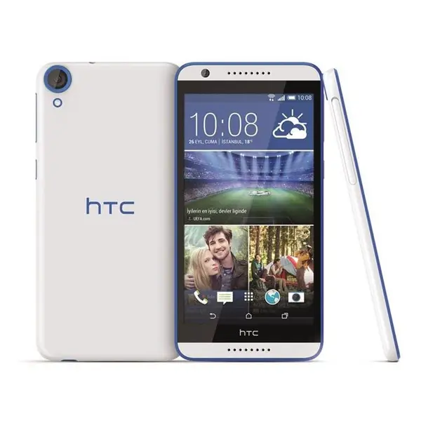 باتری گوشی اچ تی سی دیزایر 830 HTC Desire 830 Battery