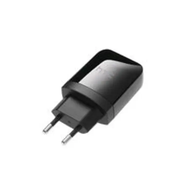 شارژر موبایل اچ تی سی وان ای 9 پلاس HTC One E9 Plus Original Wall Charger