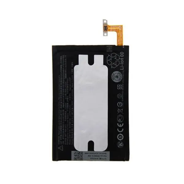 باتری گوشی اچ تی سی وان ام 9 پلاس HTC One M9 Plus Mobile Battery / BOPGE100