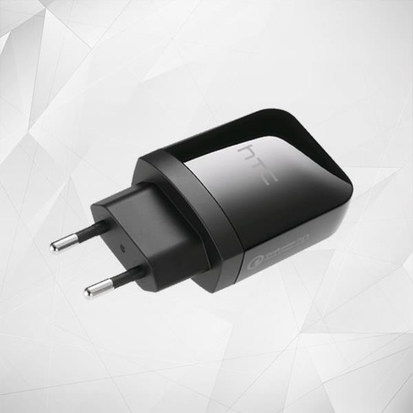 HTC One M9 Plus Original Wall Charger