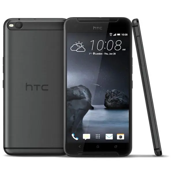 باتری گوشی اچ تی سی وان ایکس 9 HTC One X9 battery