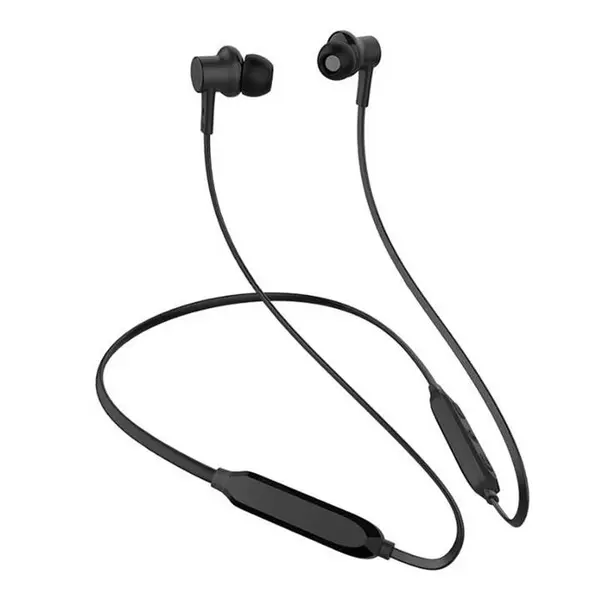 هدفون بلوتوث سلبریت مدل A19 Celebrat A19 Wireless Headphones