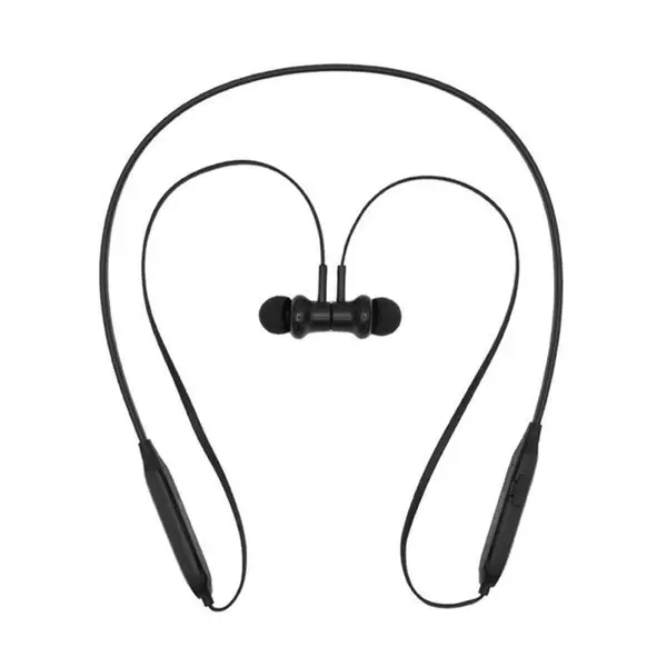 هدفون بلوتوث سلبریت مدل A19 Celebrat A19 Wireless Headphones