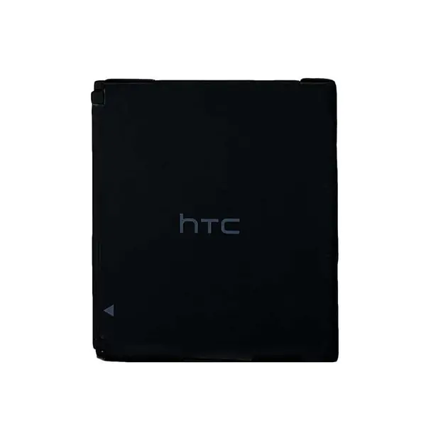 باتری گوشی اچ تی سی دیزایر A8181 HTC Desire A8181 G7 G5 BB-99100 Battery