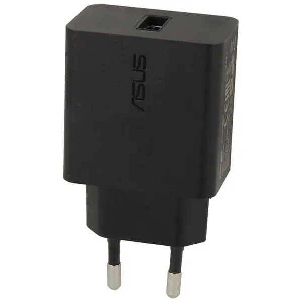شارژر و کابل Asus - 2