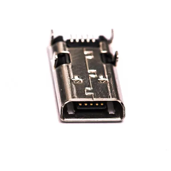 سوکت شارژ Asus - 2