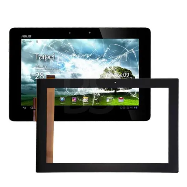 تاچ تبلت ایسوس ASUS Eee Pad Transformer TF101 - 2