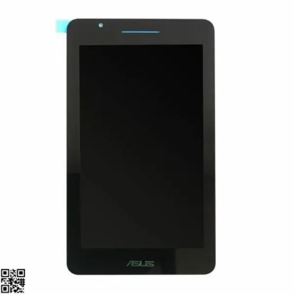 ال سی دی ایسوس ASUS ME171 TOUCH ASUS ME171 - 2