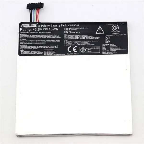 باتری Asus Memo Pad HD7 ME173X Battery - 2