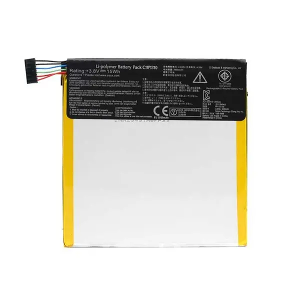 باتری تبلت ایسوس ASUS Tab Fonepad 7 - 2