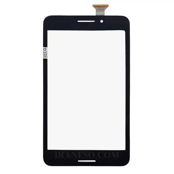 تاچ تبلت ایسوس Asus Tablet Touch ME375-K019 TOUCH ASUS ME375 - K019 - 3