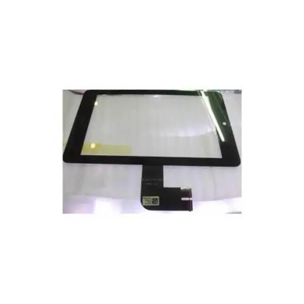 تاچ تبلت ایسوس Asus Tablet Touch ME173-K00B TOUCH ASUS MEMO Pad HD 7 ME173 - K00B - 3