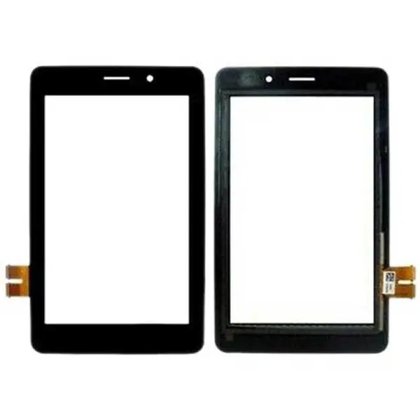 تاچ تبلت ایسوس Asus Tablet Touch ME371 - 3