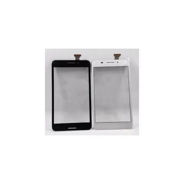 تاچ تبلت ایسوس Asus Tablet Touch ME375-K019 TOUCH ASUS ME375 - K019 - 4