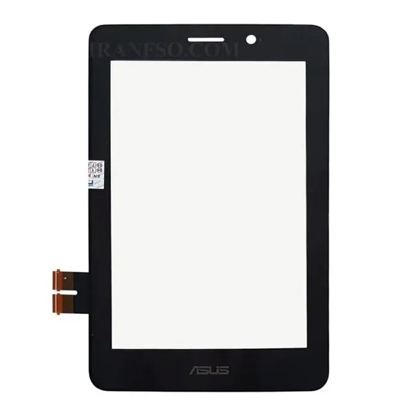 تاچ تبلت ایسوس Asus Tablet Touch ME371 - 2