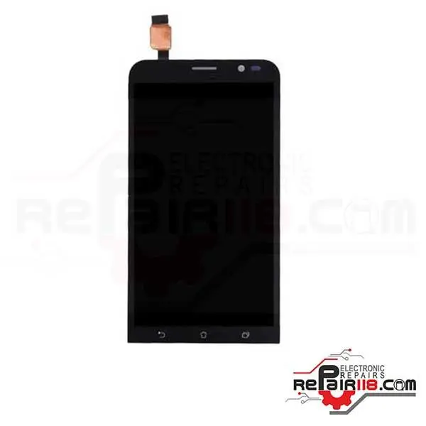 تاچ و ال سی دی گوشی ایسوس زنفون Asus Zenfone Go ZB500KL - 4