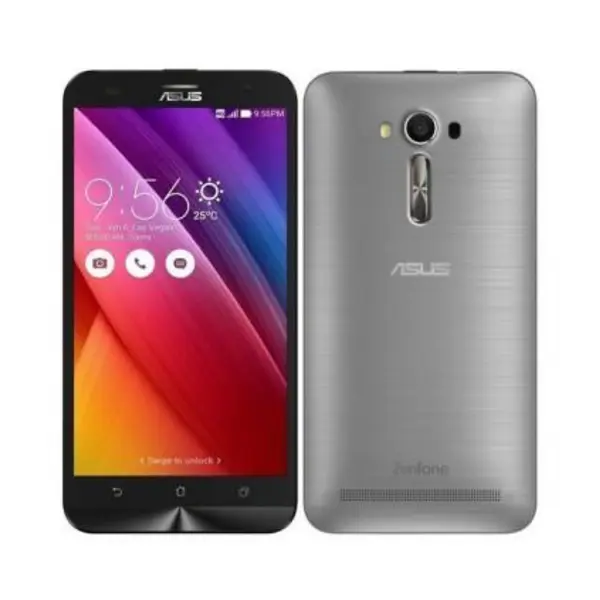 تاچ و ال سی دی Asus Zenfone 2 Laser ZE550KL - 2