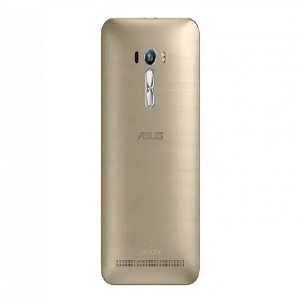 باتری گوشی موبایل ایسوس مدل Asus Zenfone 2 Laser- مدل C11P1428 Asus Zenfone 2 Laser ZE500KL Battery - 4