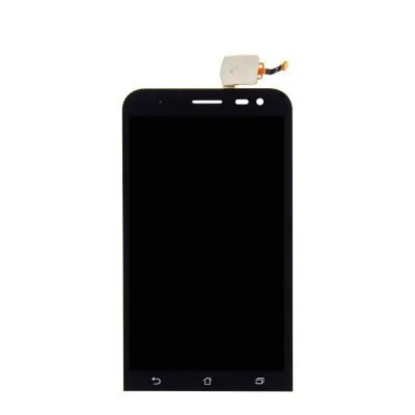 تاچ و ال سی دی گوشی ایسوس زنفون Asus Zenfone 2 Laser ZE500KL - 2