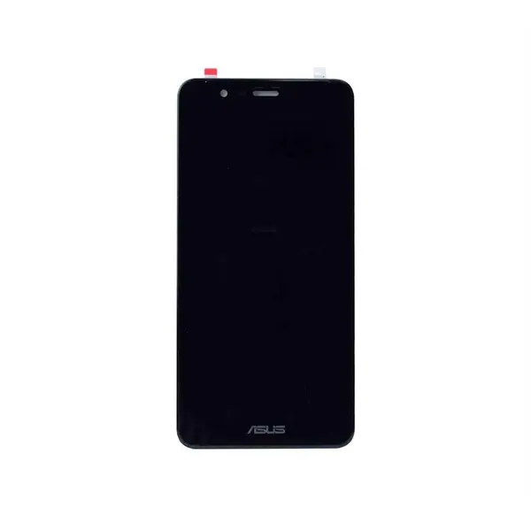 تاچ و ال سی دی گوشی ایسوس زنفون Asus Zenfone 3 Max ZC520TL LCD ZC520 TL BLACK ZenFone 3 MAX X008 ASUS - 2