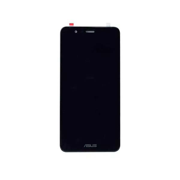 تاچ و ال سی دی گوشی ایسوس زنفون Asus Zenfone 3 Max ZC520TL LCD ZC520 TL BLACK ZenFone 3 MAX X008 ASUS - 3