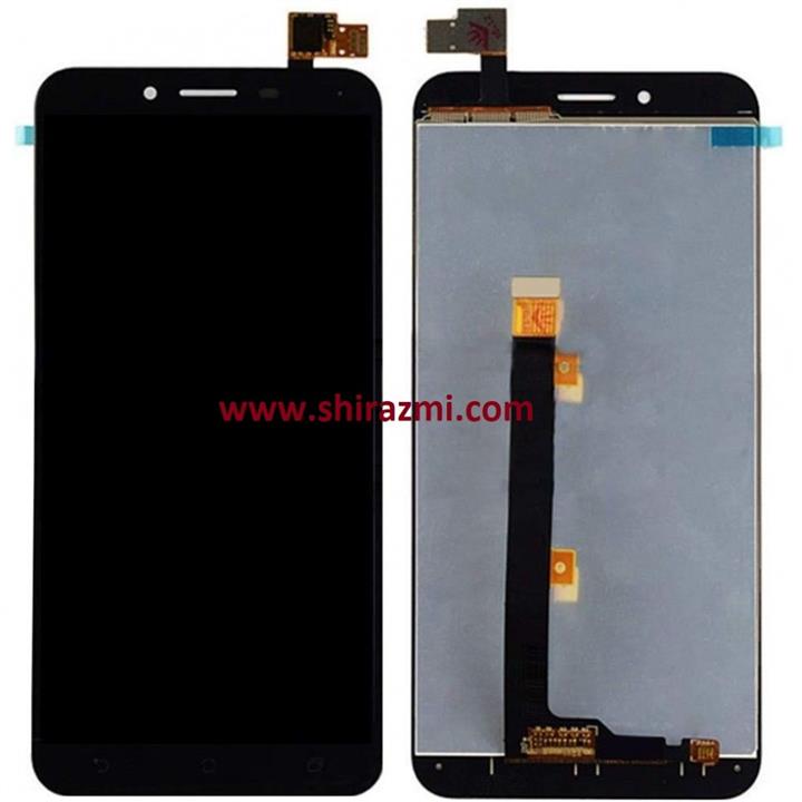 تاچ و ال سی دی گوشی ایسوس زنفون Asus Zenfone 3 Max ZC553KL