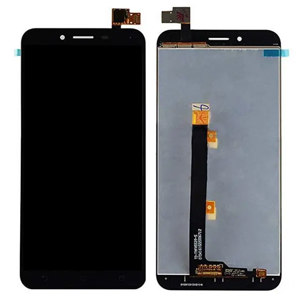 تاچ و ال سی دی گوشی ایسوس زنفون Asus Zenfone 3 Max ZC553KL