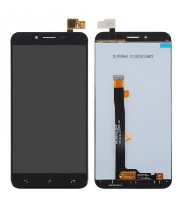 تاچ و ال سی دی گوشی ایسوس زنفون Asus Zenfone 3 Max ZC553KL