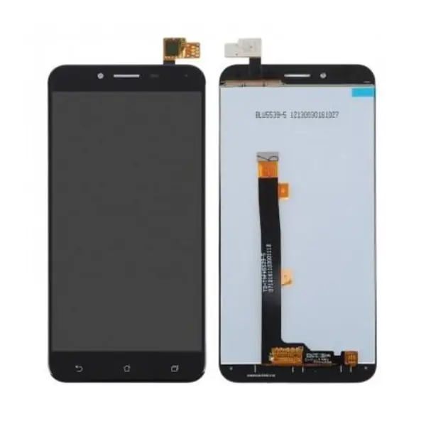 تاچ و ال سی دی گوشی ایسوس زنفون Asus Zenfone 3 Max ZC553KL