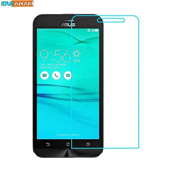 Glass Screen For Asus Zenfone Go ZB500KG