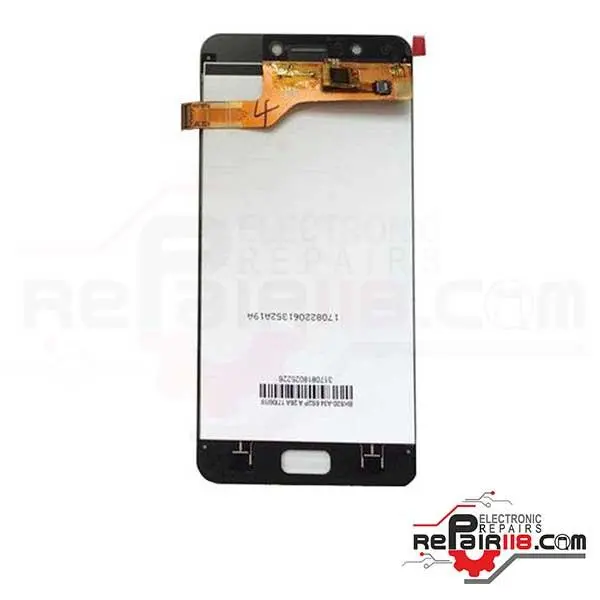 تاچ و ال سی دی گوشی ایسوس زنفون Asus Zenfone 4 Max ZC520KL - 4
