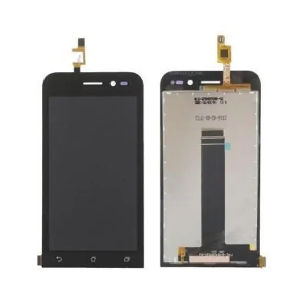 تاچ و ال سی دی گوشی ایسوس زنفون Asus Zenfone Go ZB452KG - 3