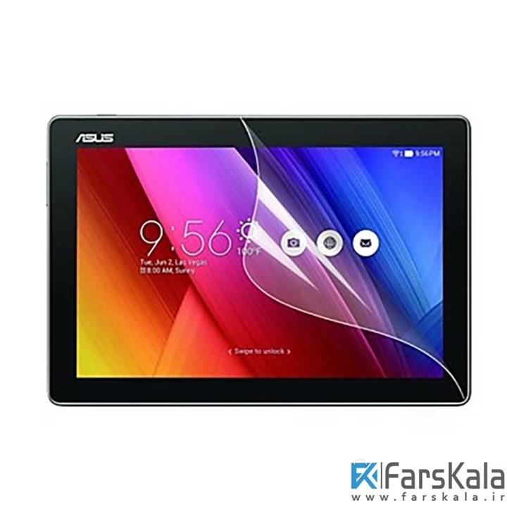 Screen Protector For Tablet Asus ZenPad 10 Z300C WiFi